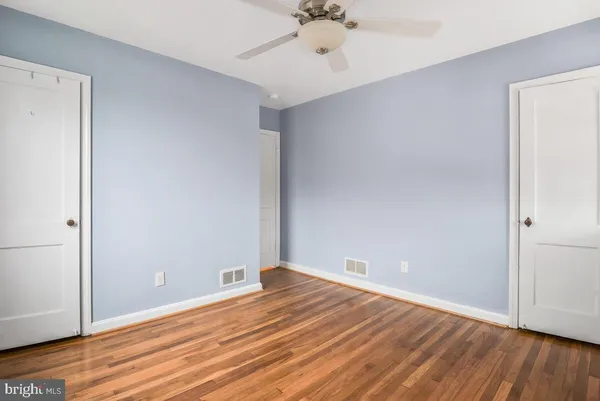 $1,950 | 121 Anacostia Avenue Northeast, Washington, DC 20019