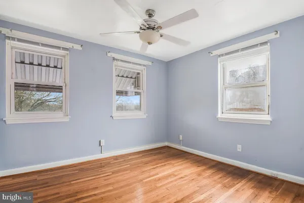 $1,950 | 121 Anacostia Avenue Northeast, Washington, DC 20019