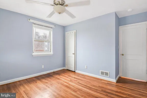 $1,950 | 121 Anacostia Avenue Northeast, Washington, DC 20019