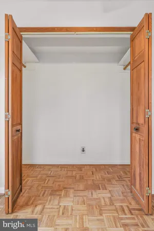 $1,950 | 121 Anacostia Avenue Northeast, Washington, DC 20019