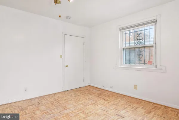 $1,950 | 121 Anacostia Avenue Northeast, Washington, DC 20019