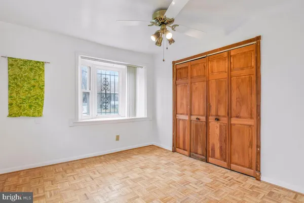 $1,950 | 121 Anacostia Avenue Northeast, Washington, DC 20019