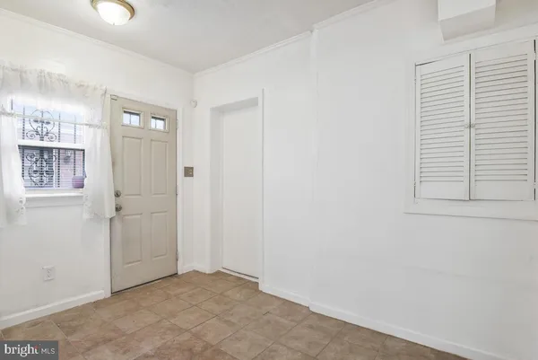 $1,950 | 121 Anacostia Avenue Northeast, Washington, DC 20019