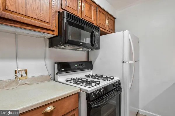 $1,950 | 121 Anacostia Avenue Northeast, Washington, DC 20019