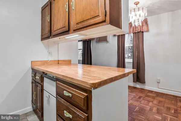 $1,950 | 121 Anacostia Avenue Northeast, Washington, DC 20019