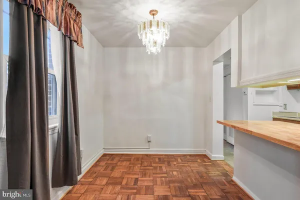 $1,950 | 121 Anacostia Avenue Northeast, Washington, DC 20019