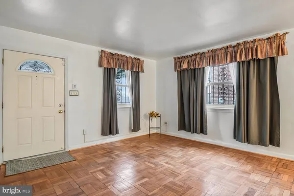 $1,950 | 121 Anacostia Avenue Northeast, Washington, DC 20019