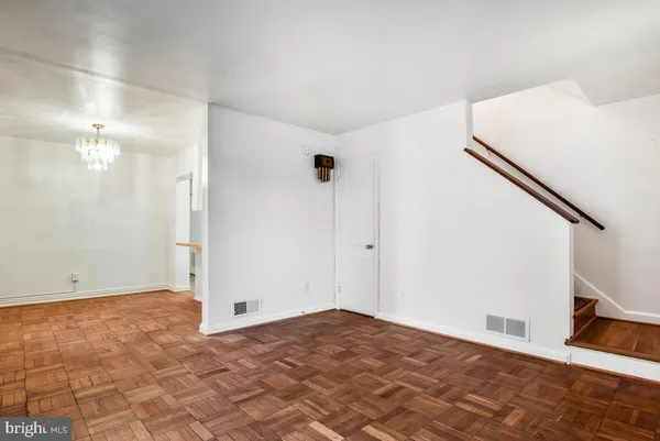$1,950 | 121 Anacostia Avenue Northeast, Washington, DC 20019