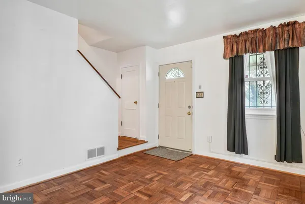 $1,950 | 121 Anacostia Avenue Northeast, Washington, DC 20019