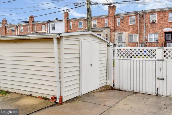 $1,950 | 121 Anacostia Avenue Northeast, Washington, DC 20019