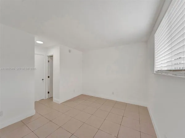 a view of a room