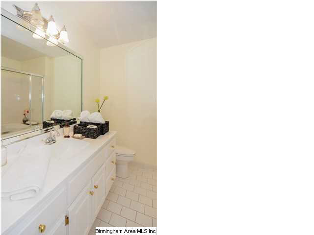 6300 Ransom Road Birmingham, AL 35210 - Photo 16 of 32