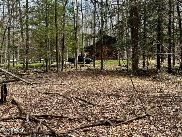 Lot 826 Fawn Road Hawley, PA 18428 - Photo 17 of 31