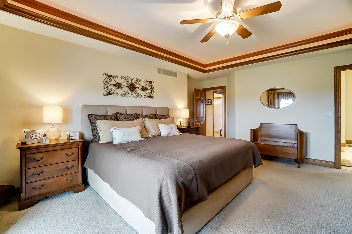 2245 East Snodgrass Road Piqua, OH 45356 - Photo 39 of 91 Gallery Image 39