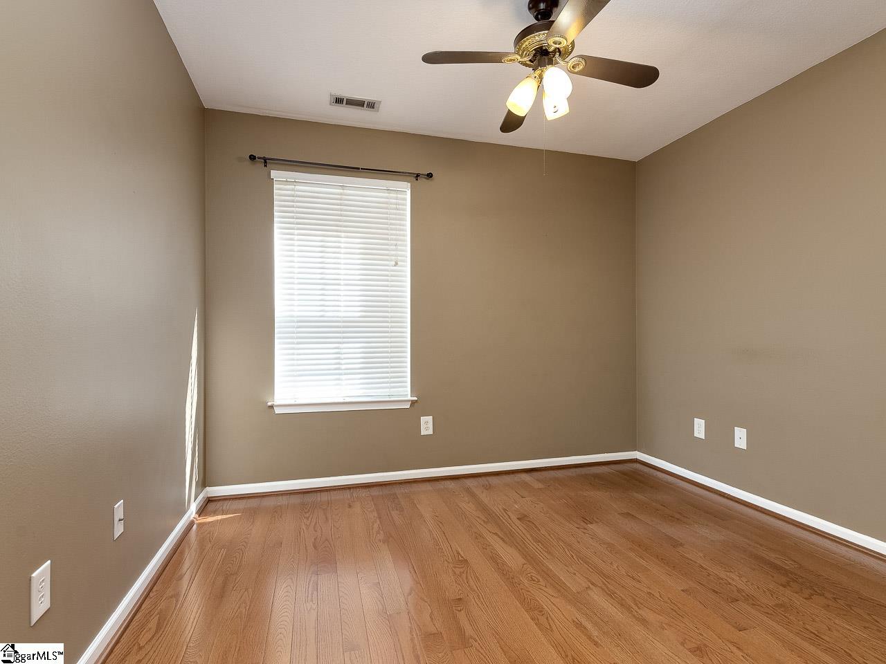 9 Falcon Ridge Way Greer, SC 29650 - Photo 14 of 21 Gallery Image 14