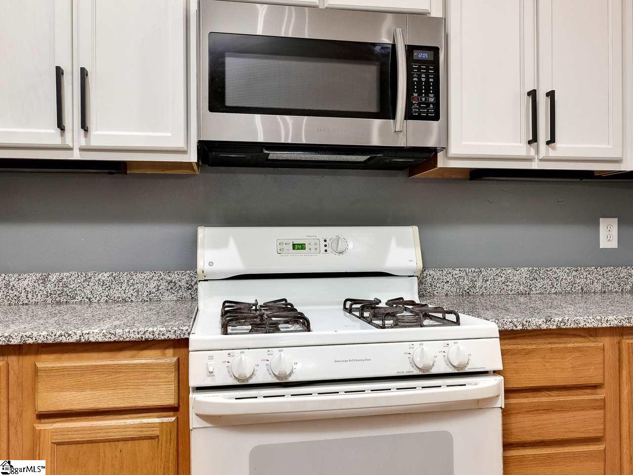 9 Falcon Ridge Way Greer, SC 29650 - Photo 3 of 21 Gallery Image 3