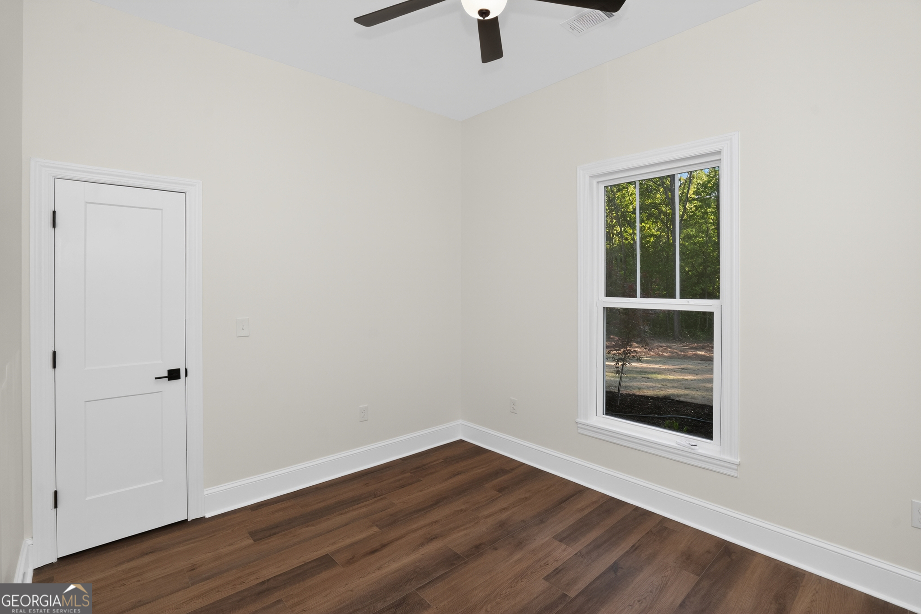 166 Midway Road Barnesville, GA 30204 - Photo 22 of 62