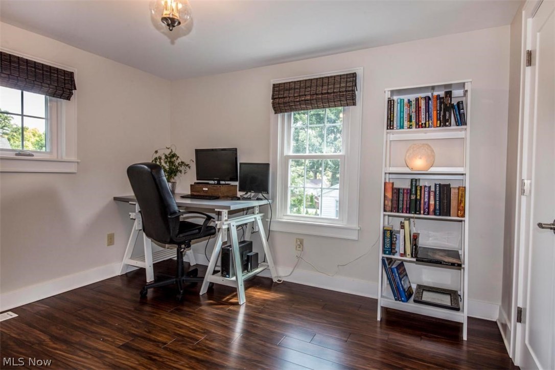 340 Chatham Road Columbus, OH 43214 - Photo 26 of 32 Gallery Image 26