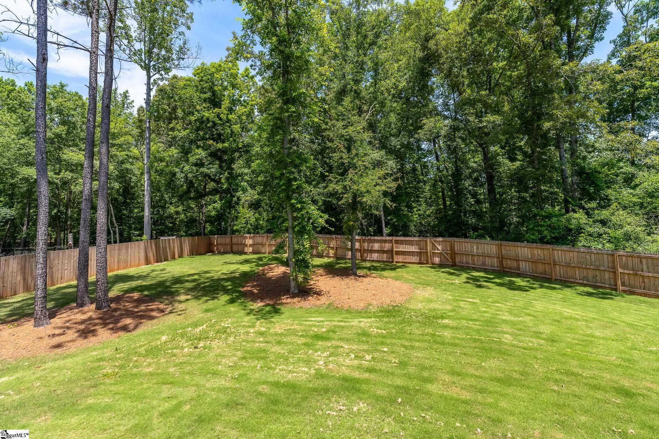 125 Carpenter Road Anderson, SC 29621 - Photo 30 of 47