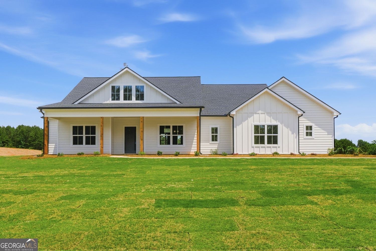 733 Pine Grove Culloden, GA 31016 - Photo 1 of 32