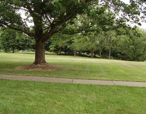 4490 Battle Ridge Road McDonald, PA 15057 - Photo 14 of 14 Yard/Garden.