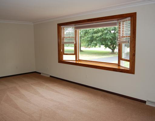 4490 Battle Ridge Road McDonald, PA 15057 - Photo 7 of 14 Living Room.