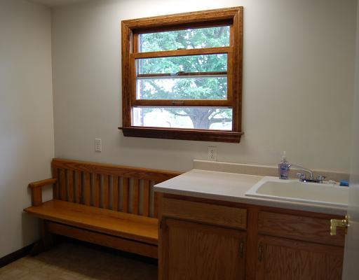 4490 Battle Ridge Road McDonald, PA 15057 - Photo 8 of 14 Other. game room