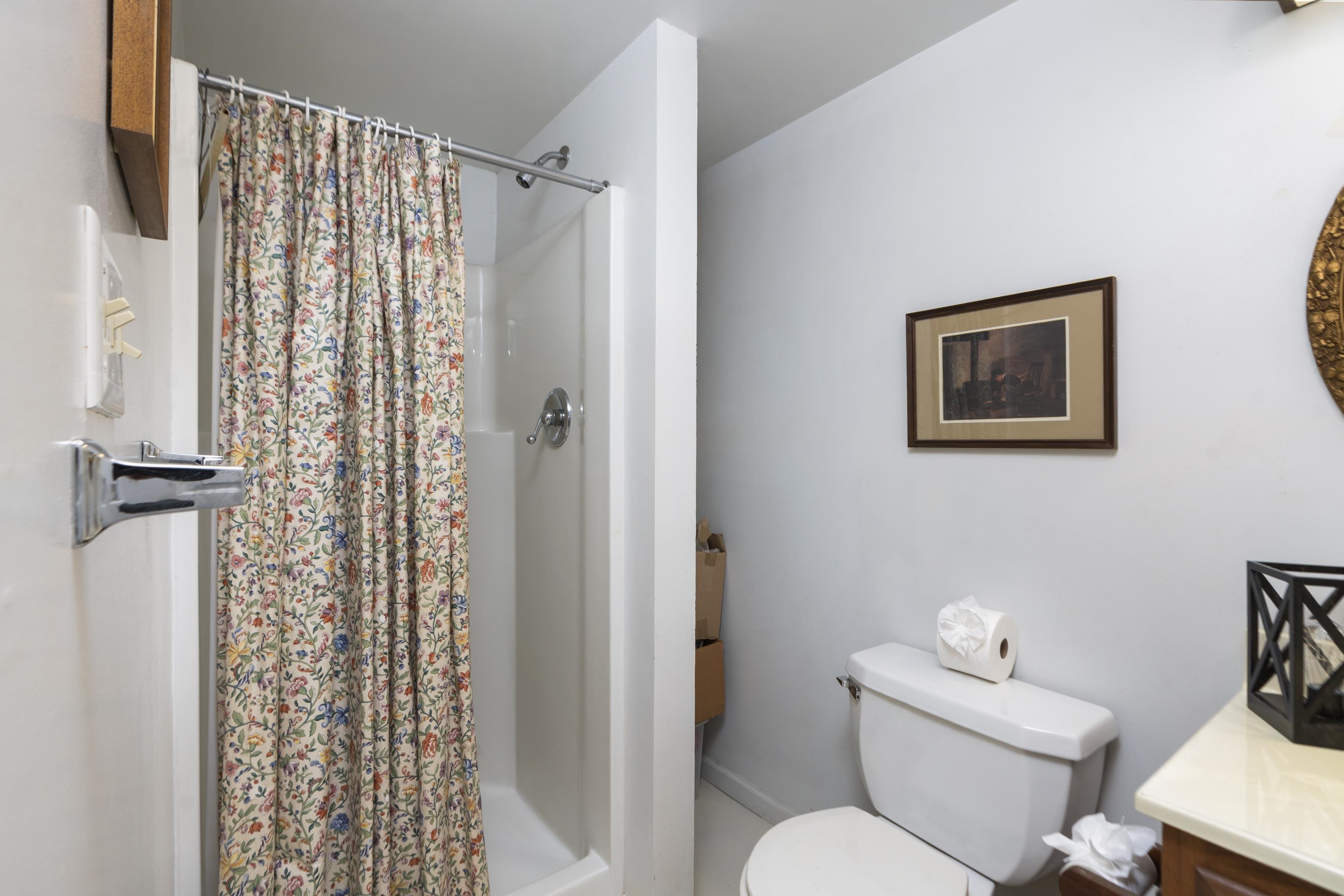 1430 Dogwood Road Staunton, VA 24401 - Photo 58 of 68 a white toilet sitting next to a bathroom sink