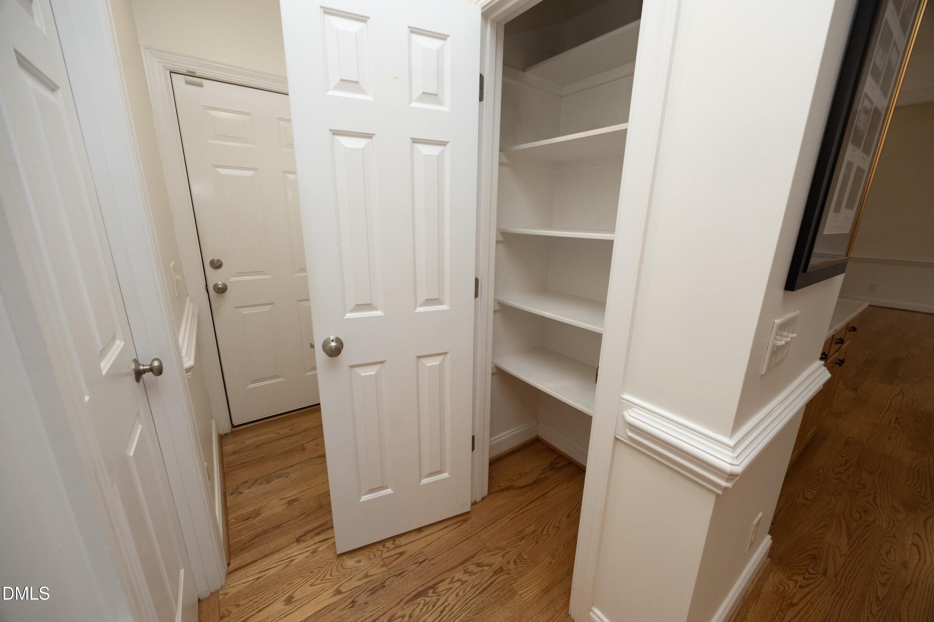 5812 Turner Store Lane Raleigh, NC 27603 - Photo 16 of 52