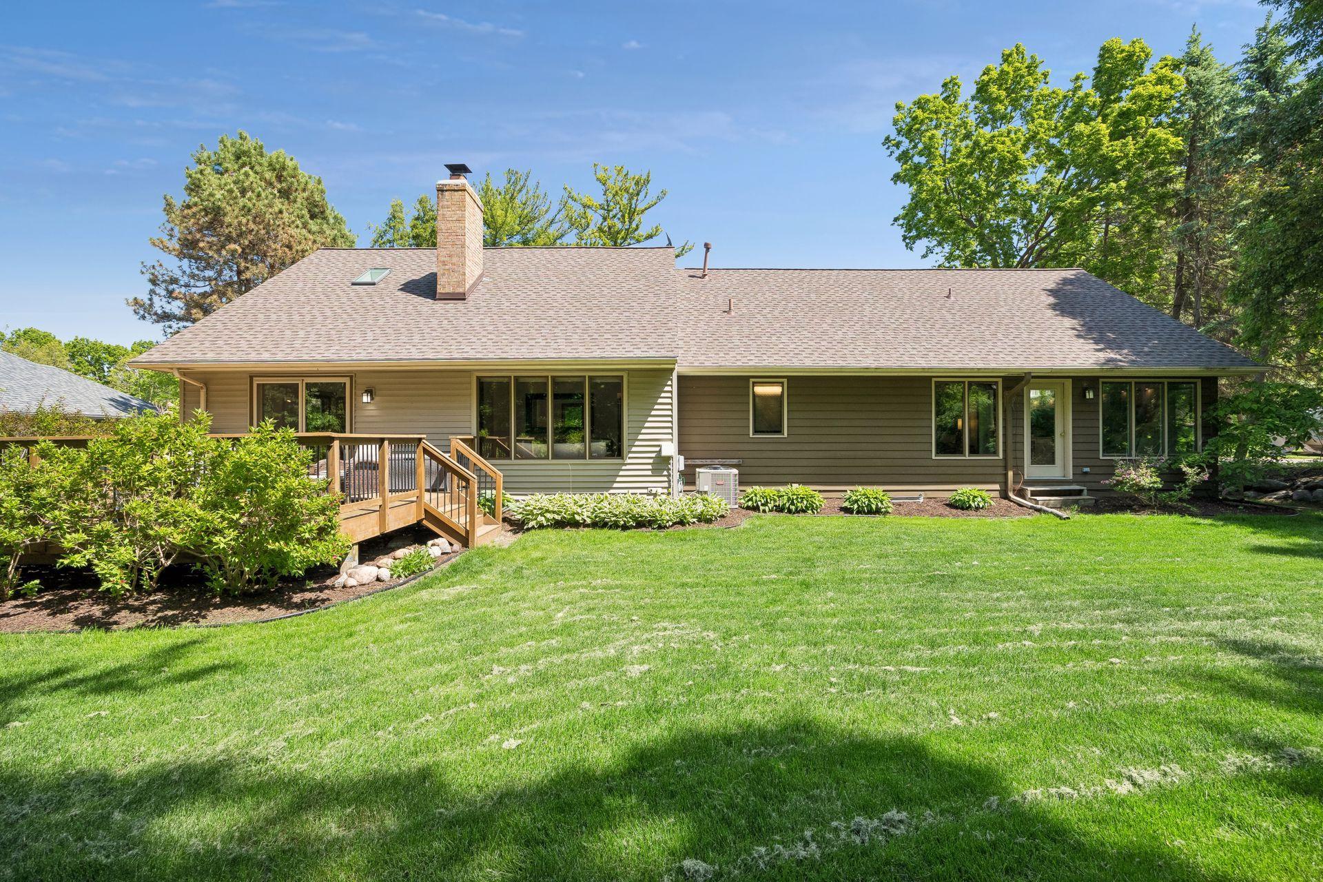 4400 Shady Lane Mound, MN 55364 - Photo 56 of 60