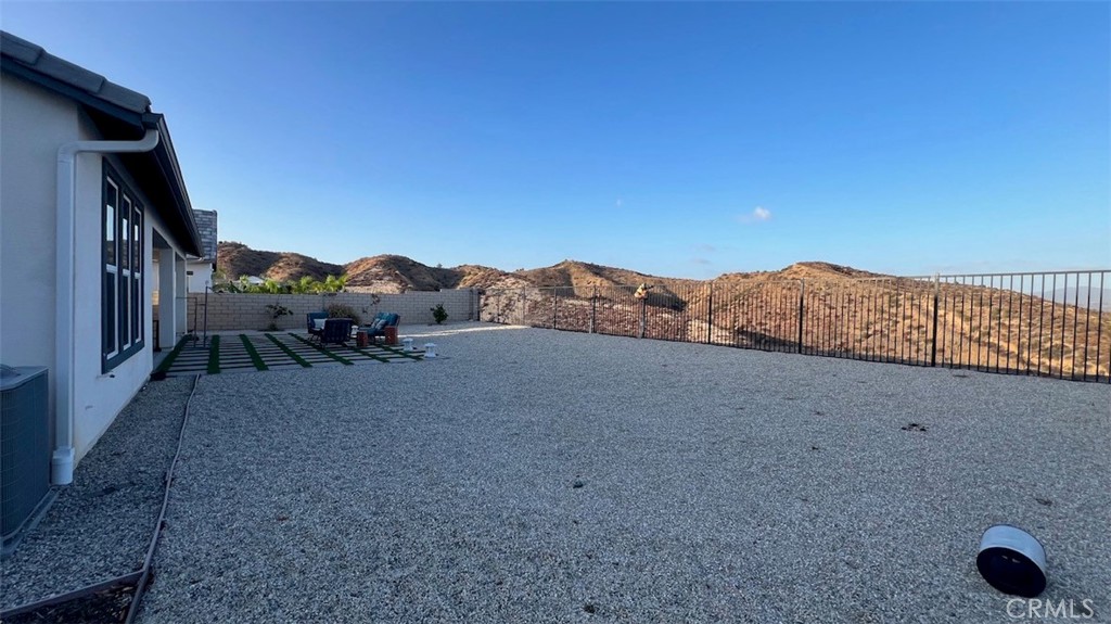 28330 Old Spgs Road Castaic, CA 91384 - Photo 25 of 26 Gallery Image 25