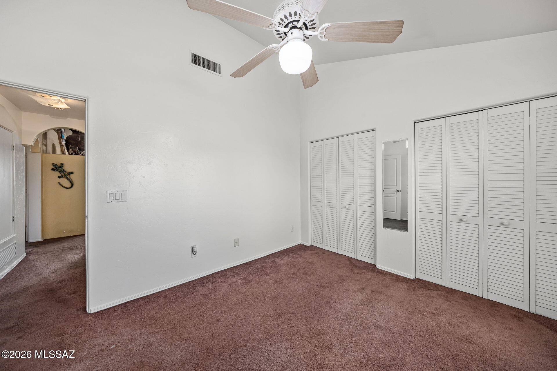 3310 West Morgan Road Tucson, AZ 85745 - Photo 21 of 44