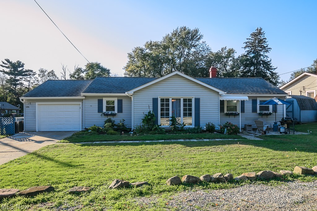 1195 South Beachview Road Willoughby, OH 44094 - Photo 27 of 27 Gallery Image 27