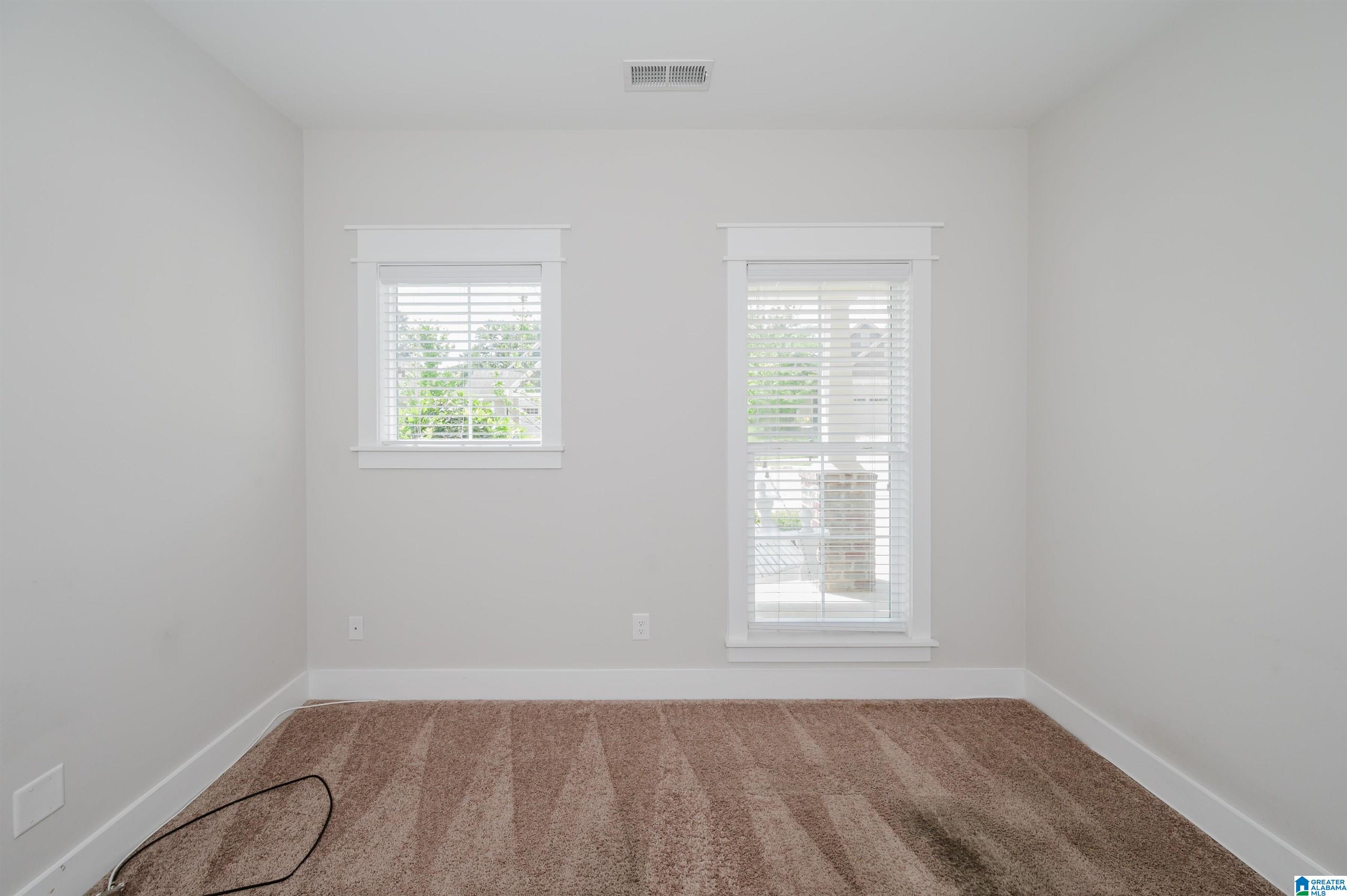 2833 Montevallo Park Road Birmingham, AL 35210 - Photo 30 of 45