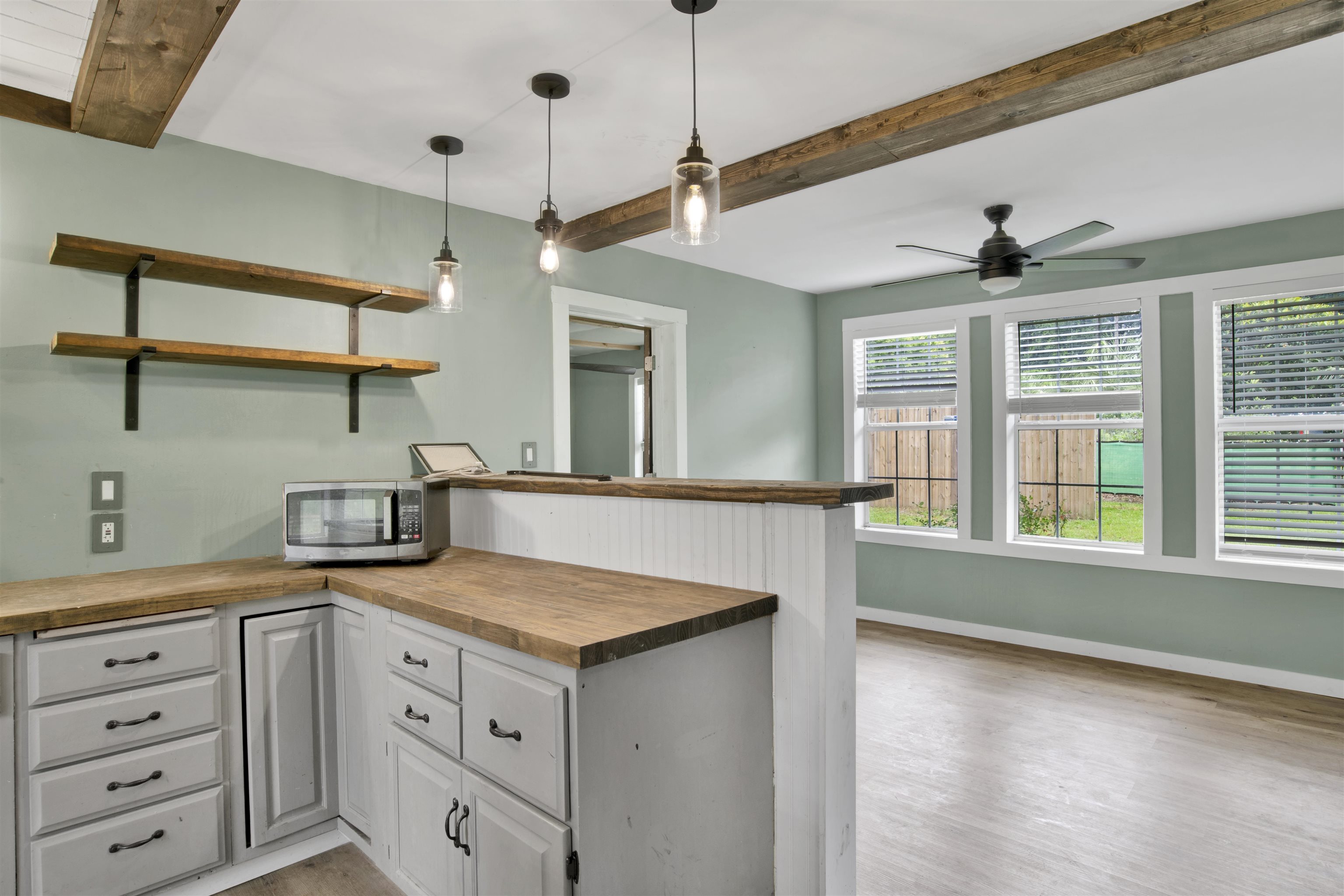 27725 Rundle Lane Robertsdale, AL 36567 - Photo 10 of 22