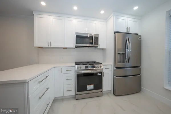 $3,500 | 1740 Oakwood Terrace, Unit 14E, Penn Valley, PA 19072