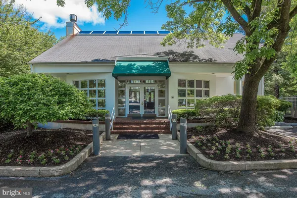 $3,500 | 1740 Oakwood Terrace, Unit 14E, Penn Valley, PA 19072