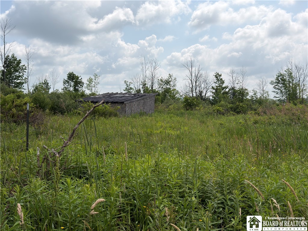 2751 Canfield Road Cohocton, NY 14826 - Photo 44 of 50