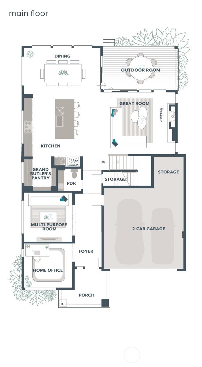 4010 199th Place Southeast Bothell, WA 98012 - Photo 2 of 11 unknown