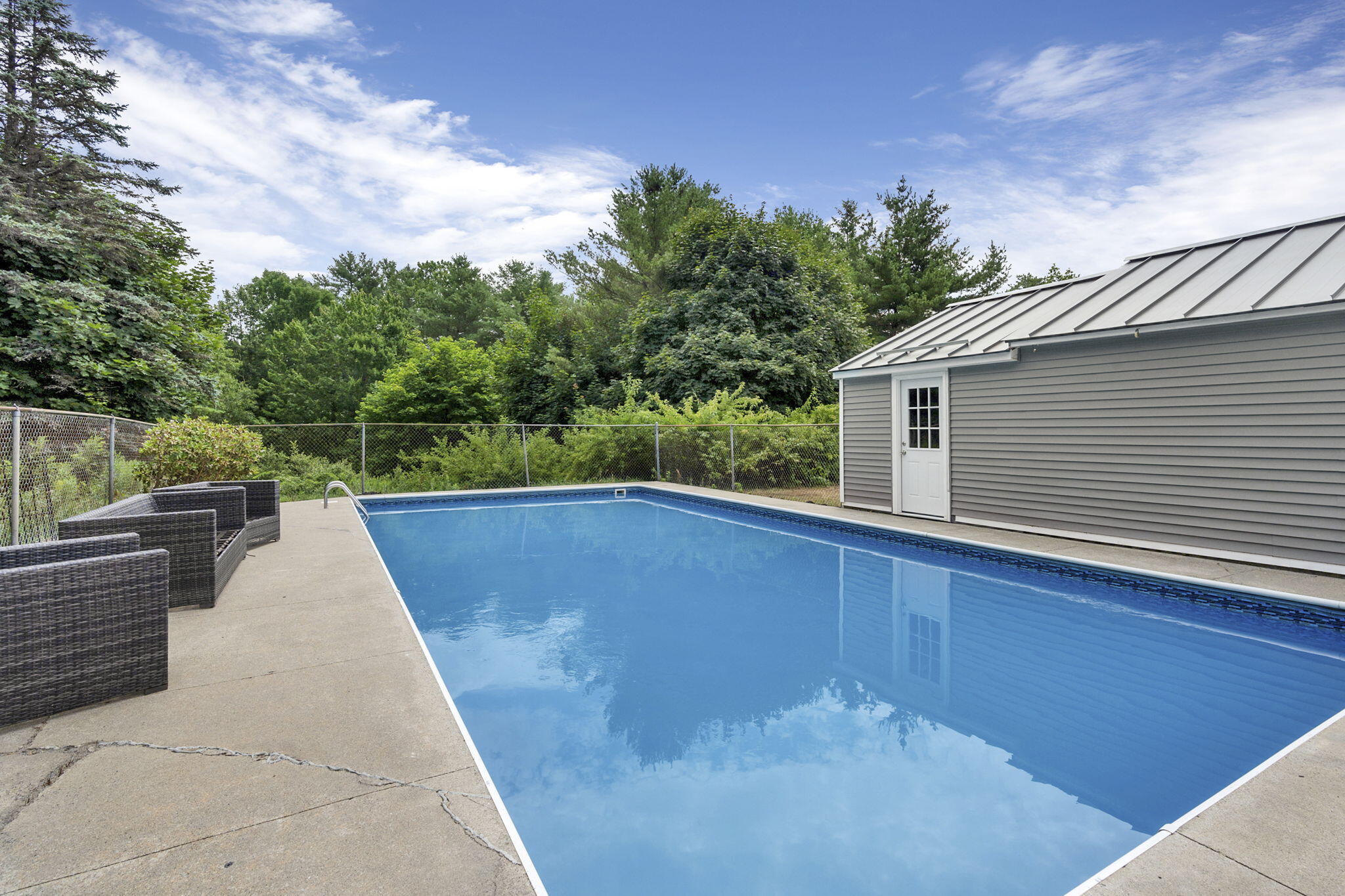 13 Keith Street Augusta, ME 04330 - Photo 49 of 61 49-web-or-mls-13Keith-56