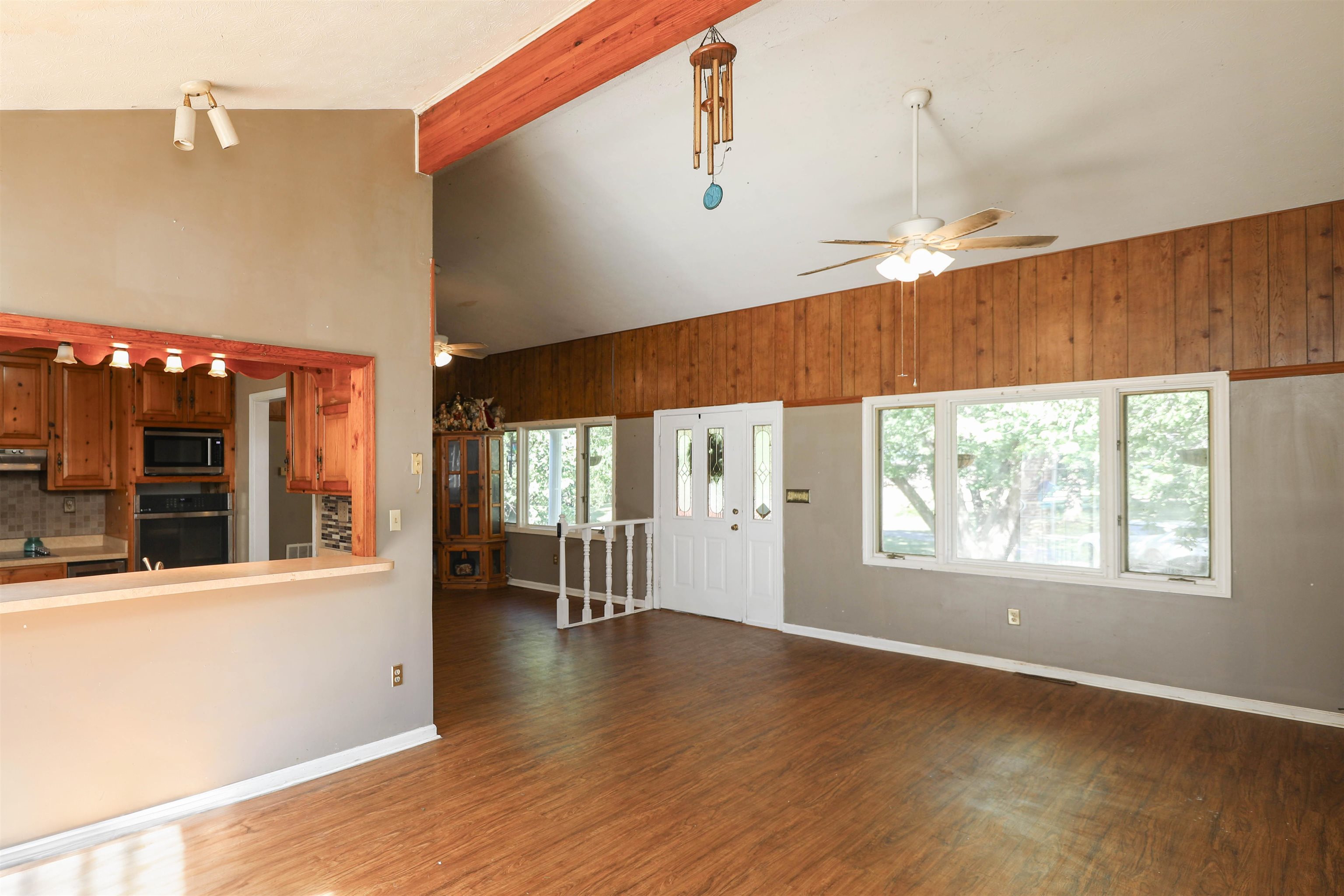 234 Montgomery Road Staunton, VA 24401 - Photo 33 of 39