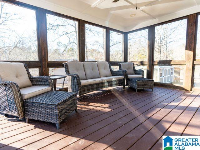 371 Lakeshore Loop Oneonta, AL 35121 - Photo 20 of 41 Gallery Image 20