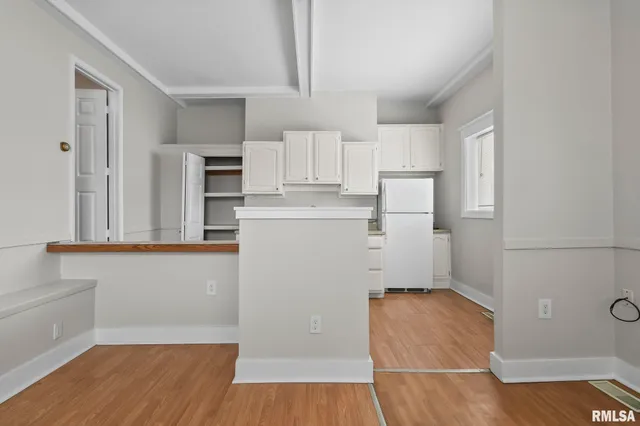 $94,900 | 104 Main Street, Tallula, IL 62688