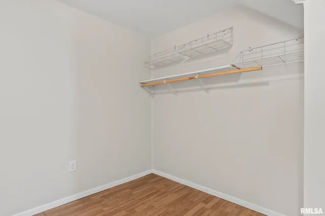 $94,900 | 104 Main Street, Tallula, IL 62688