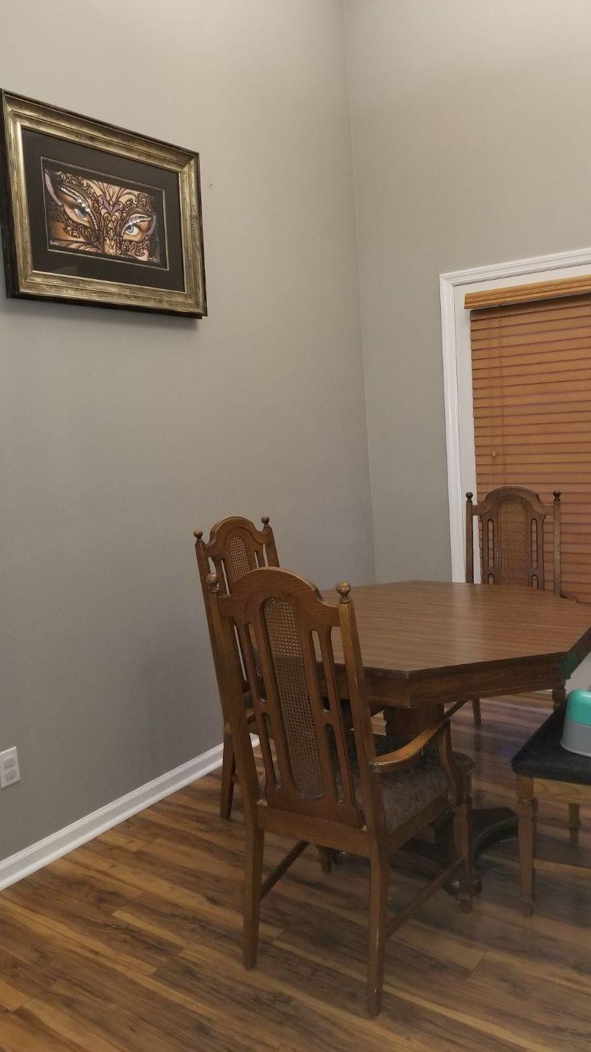 2589 Spring Valley Loop Lexington, KY 40511 - Photo 10 of 21 Photo 10