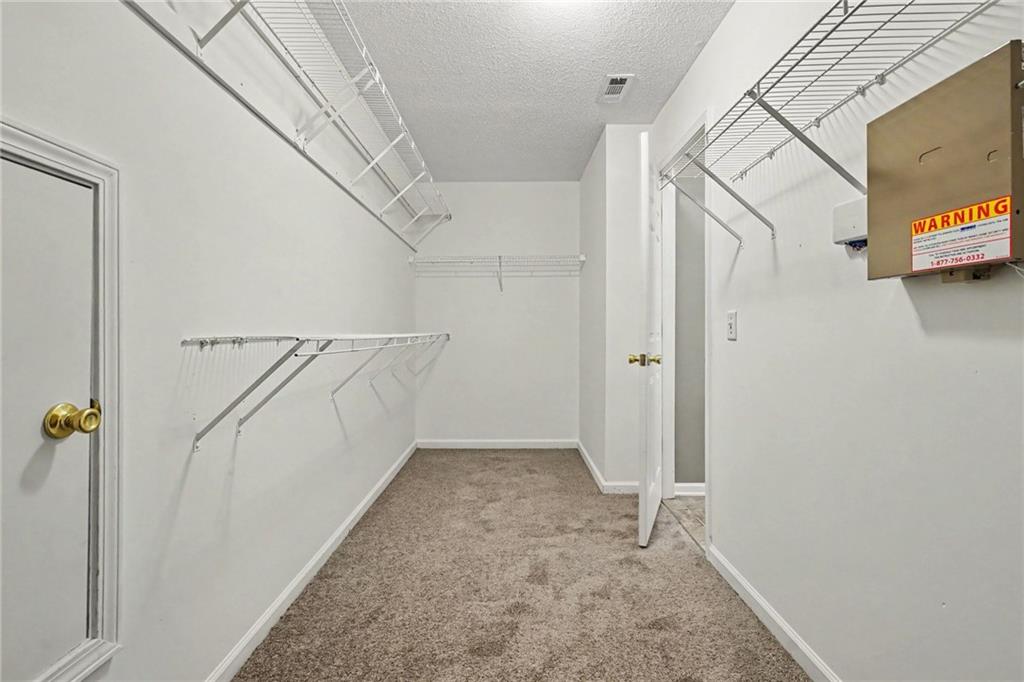 230 Stone Ridge Way Covington, GA 30016 - Photo 25 of 37 Gallery Image 25