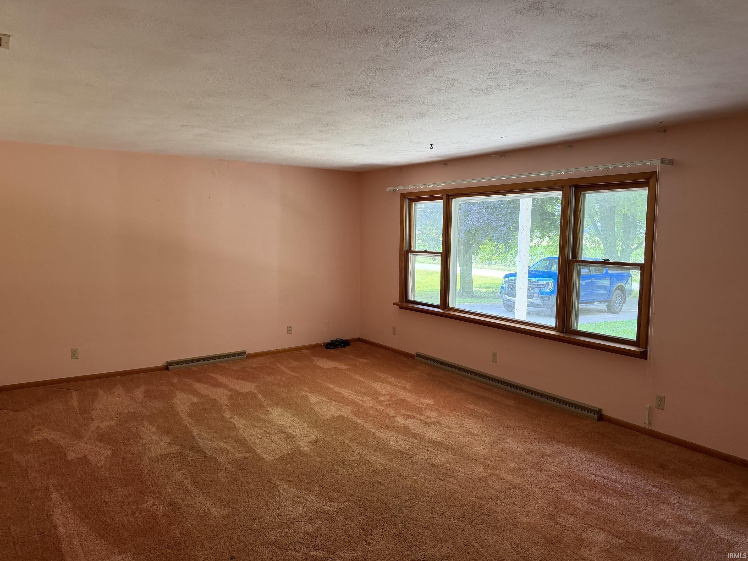 15988 11th Road Plymouth, IN 46563 - Photo 4 of 18 Gallery Image 4