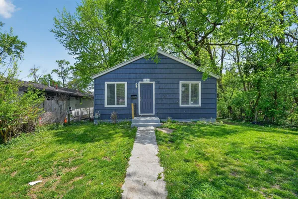 $99,900 | 146 Wrexham Avenue, Columbus, OH 43223