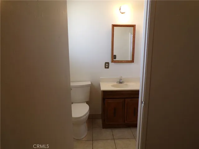 $250,000 | 561 Frances Drive, Barstow, CA 92311