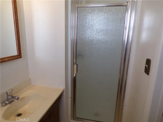 $250,000 | 561 Frances Drive, Barstow, CA 92311